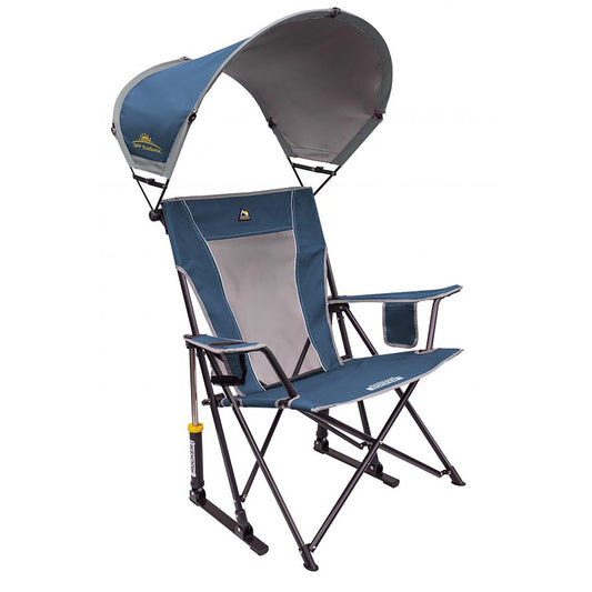 SunShade Rocker™ - gcioutdoor