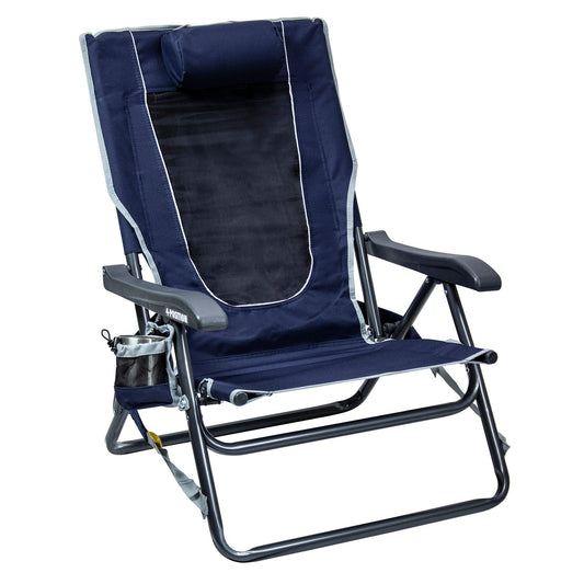 Backpack Event Chair™ - gcioutdoor