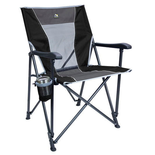 Eazy Chair™ - gcioutdoor