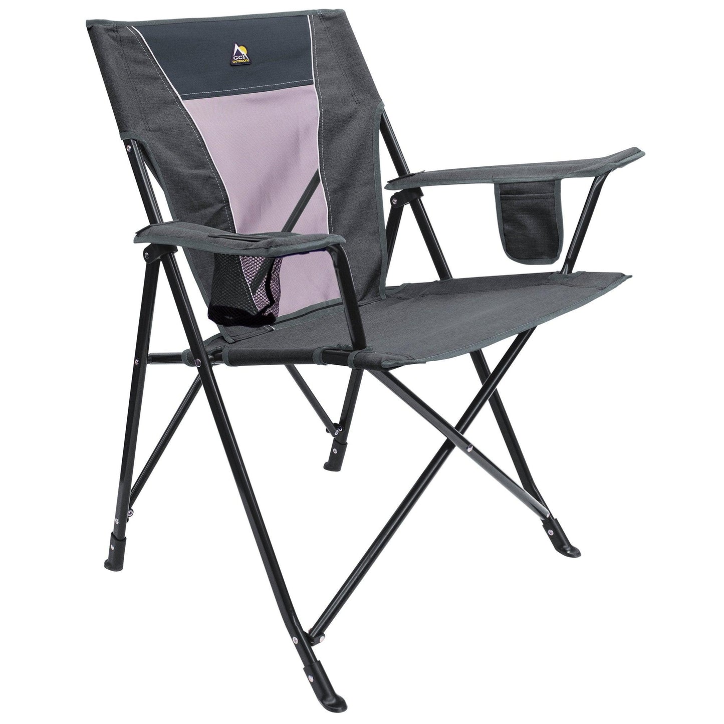 Comfort Pro Chair™ - gcioutdoor