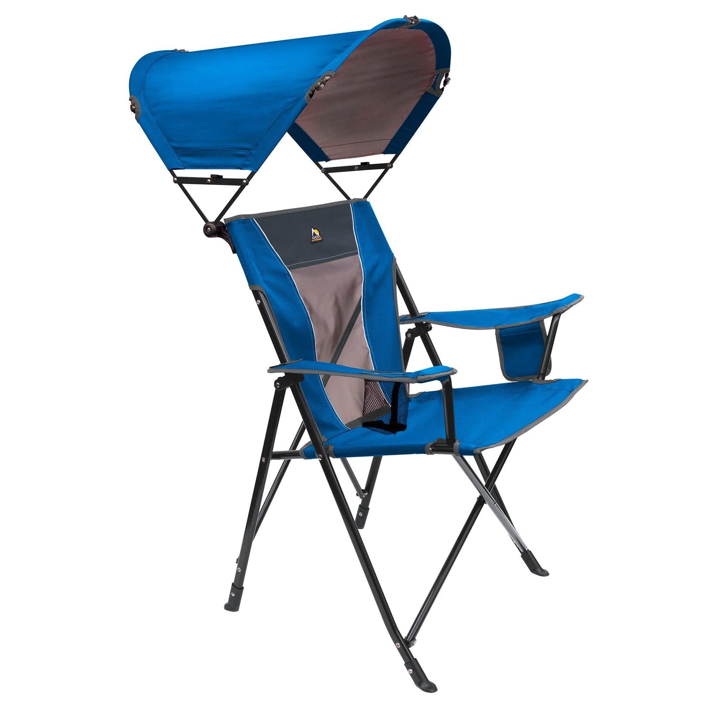 SunShade Comfort Pro Chair™ - gcioutdoor