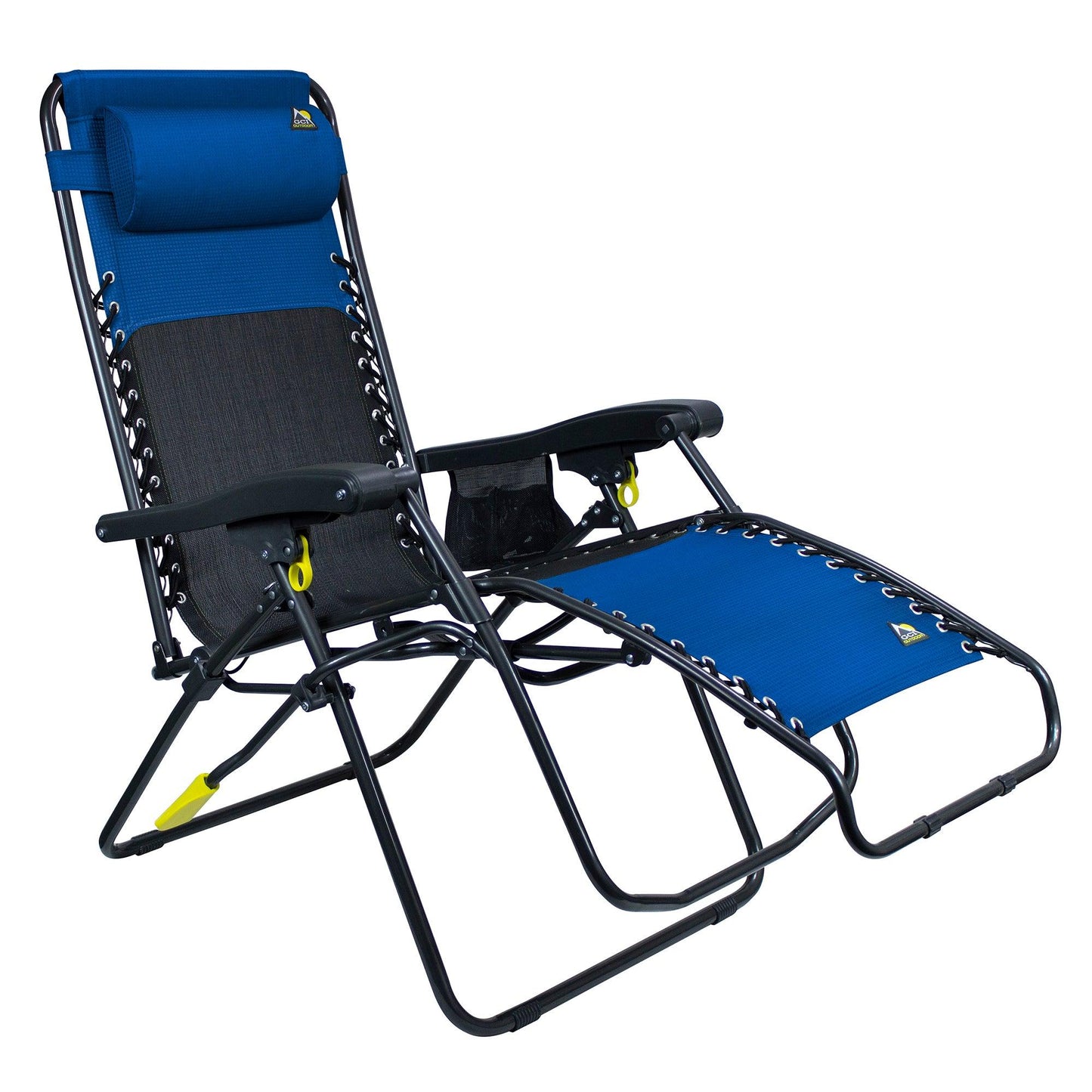 Freeform Zero Gravity Lounger™ - gcioutdoor