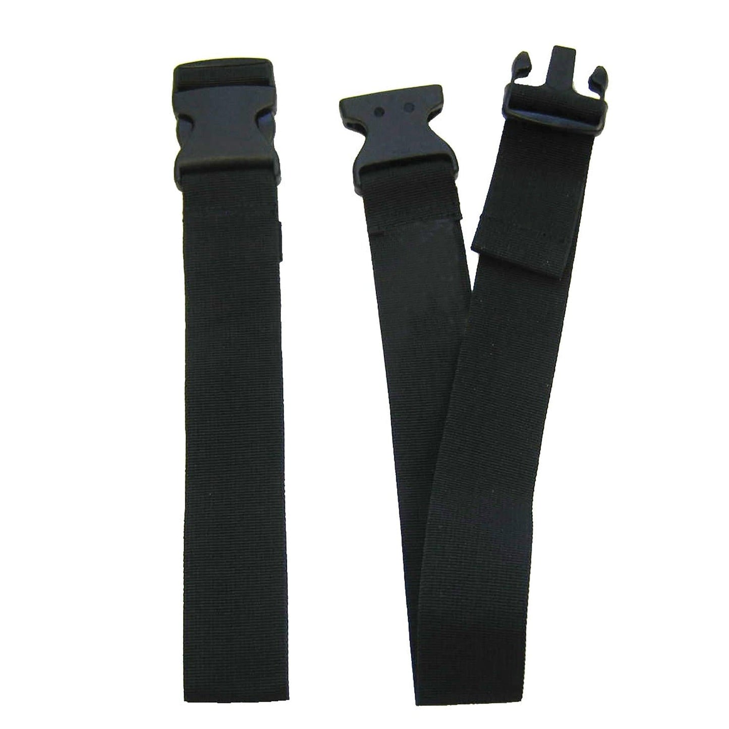 SitBacker™ Extension Straps - gcioutdoor