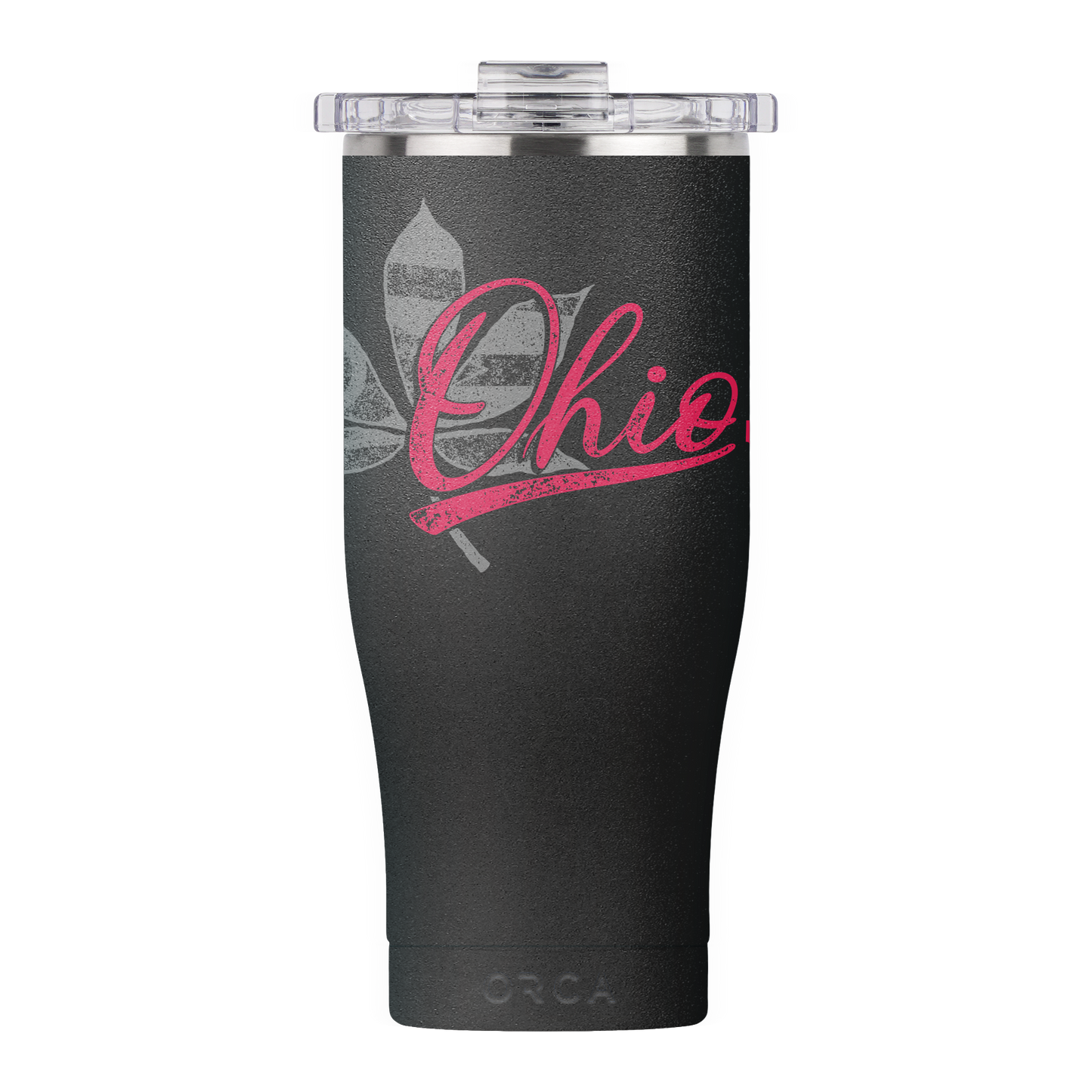 Chaser™ 16oz Ohio State Pride