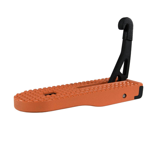 Moki® Ascent