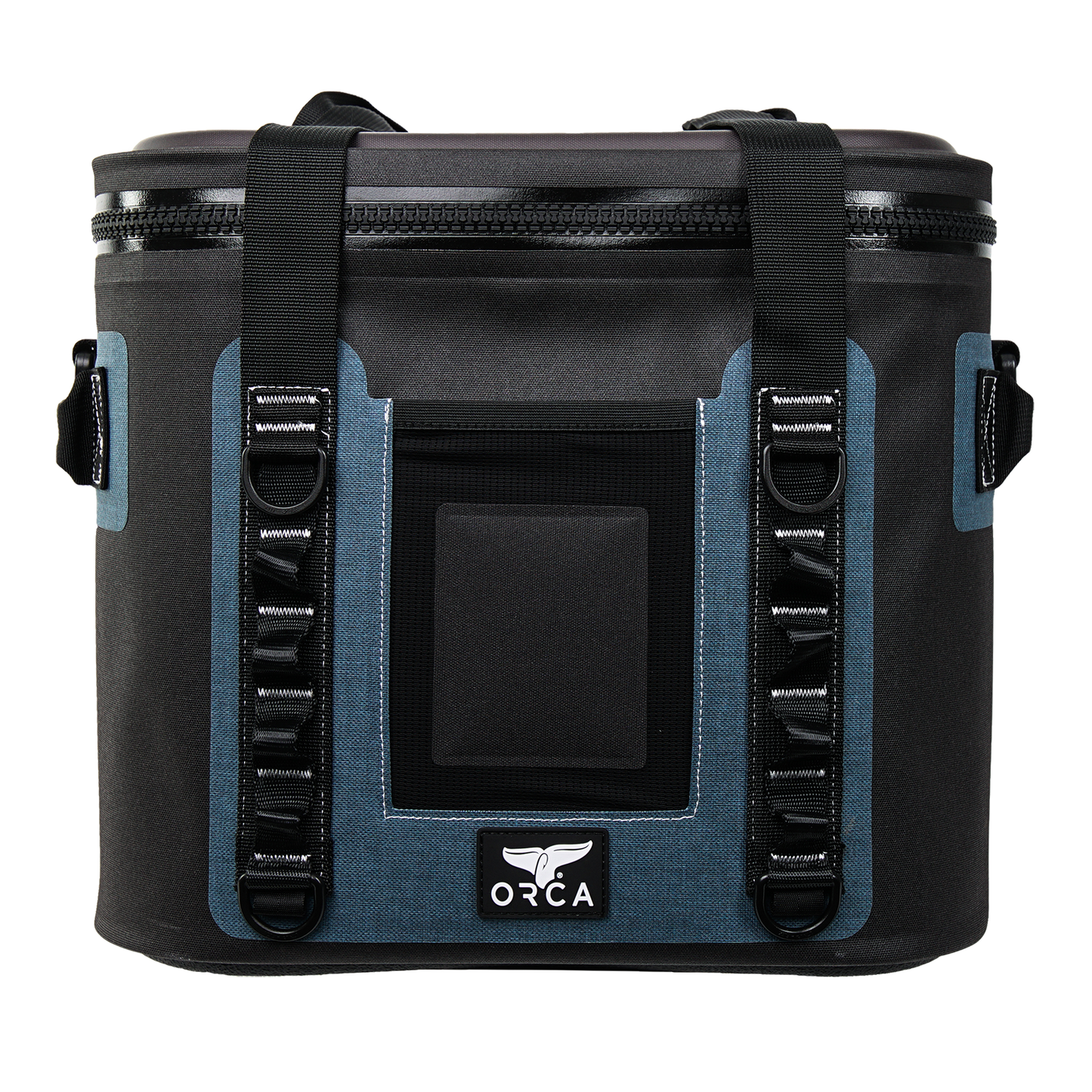 ORCA Walker 20 Cooler Slate Blue - ORCA