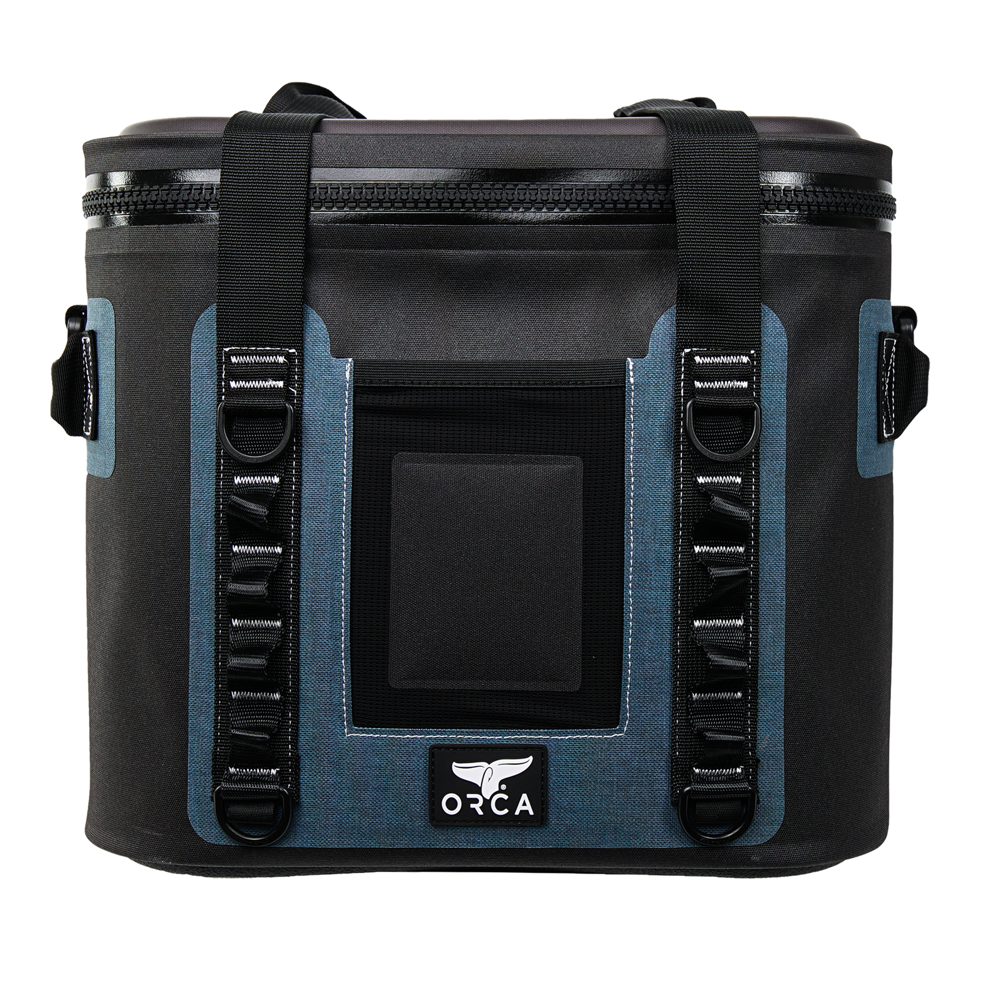 ORCA Walker 20 Cooler Slate Blue - ORCA