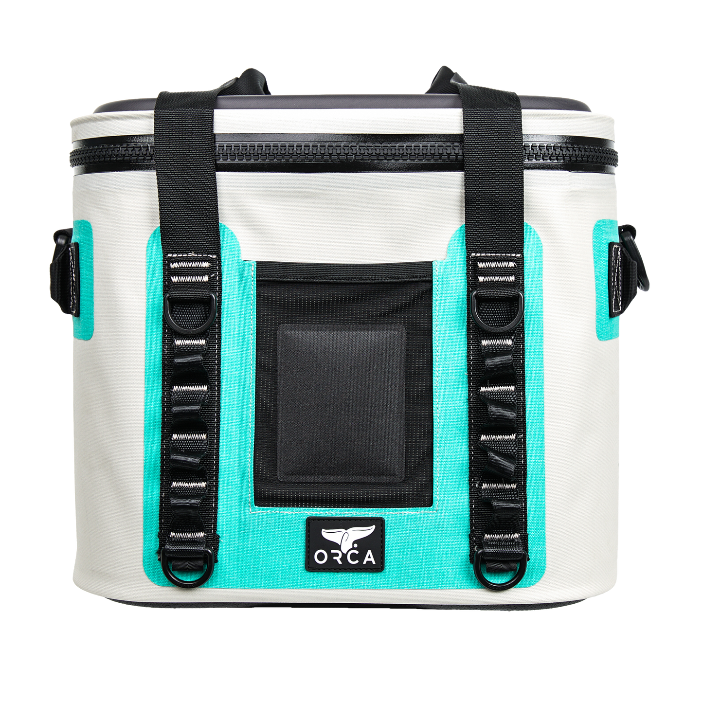 ORCA Walker 20 Cooler Seafoam - ORCA