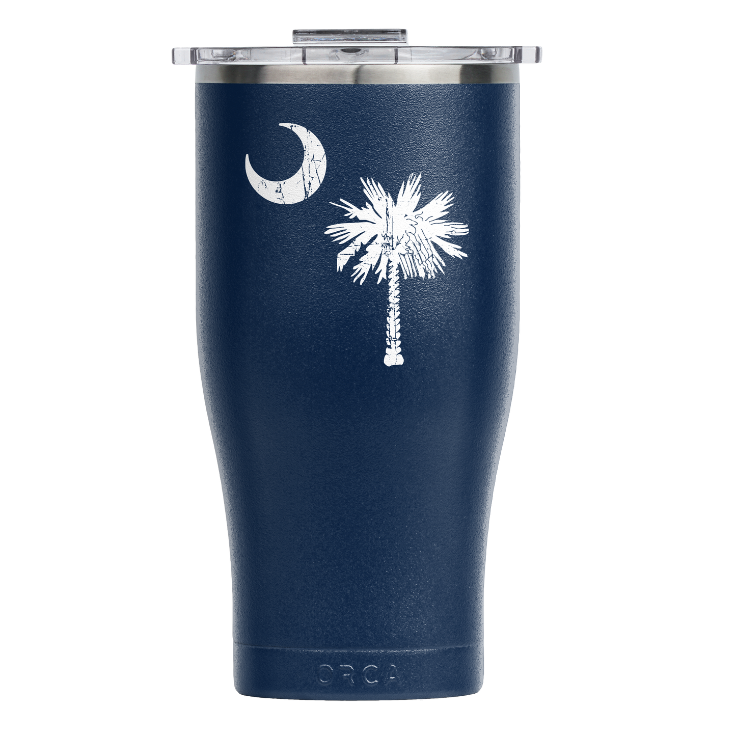 Chaser™ 27oz South Carolina State Pride