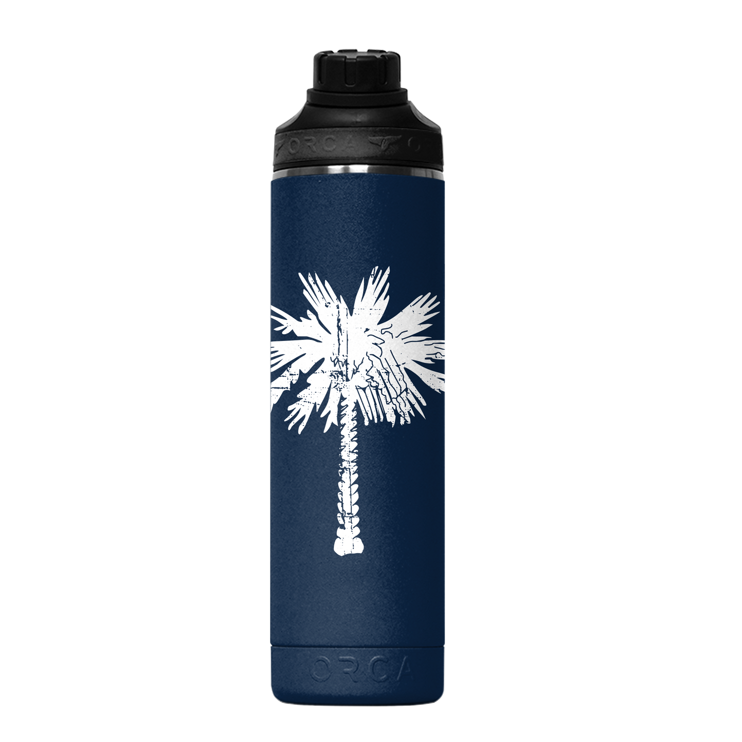 Hydra™ 22oz South Carolina State Pride