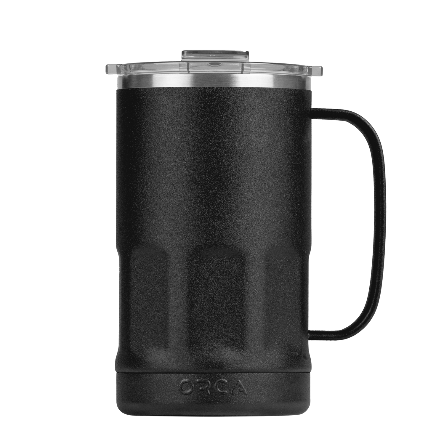 Stein™ 28oz