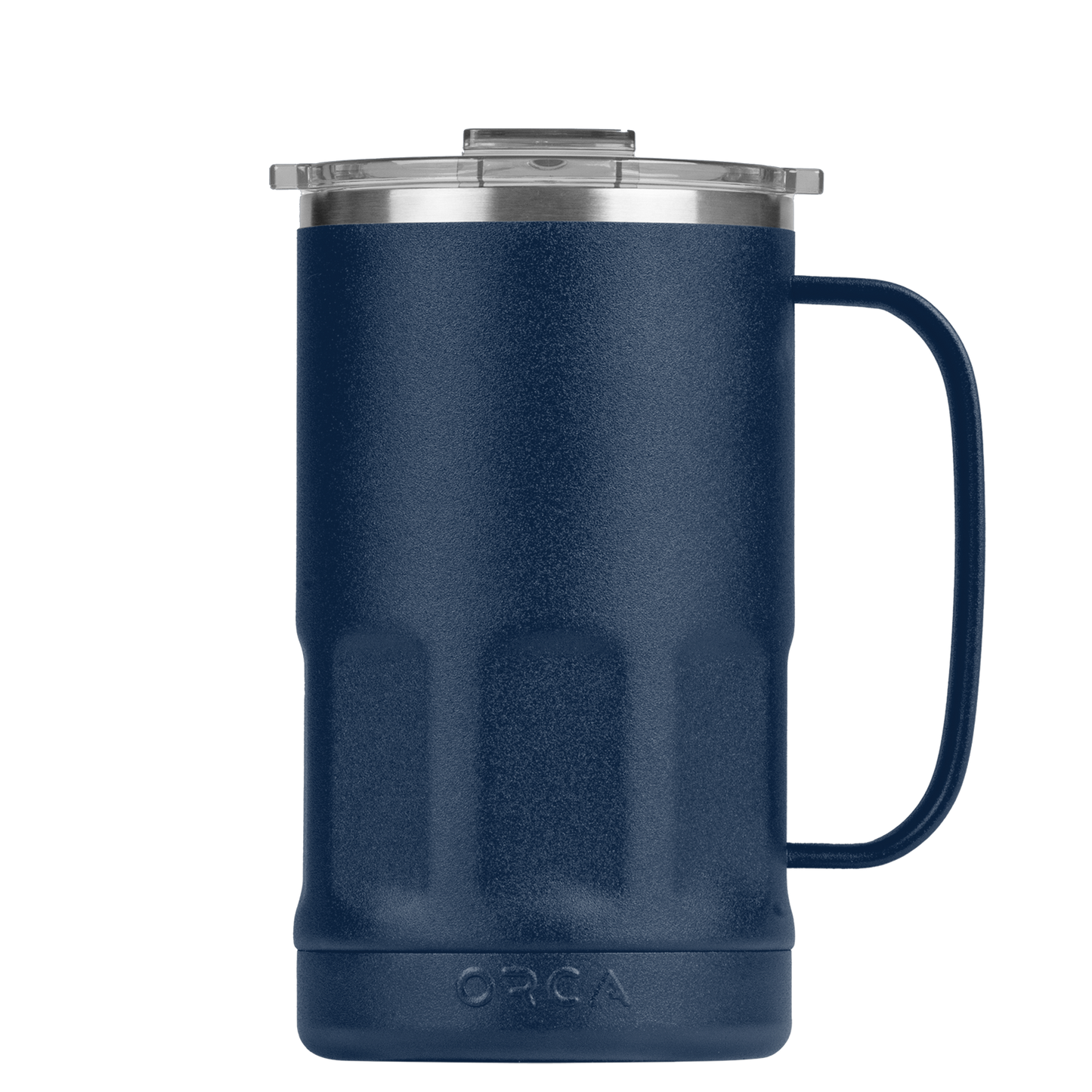 Stein™ 28oz