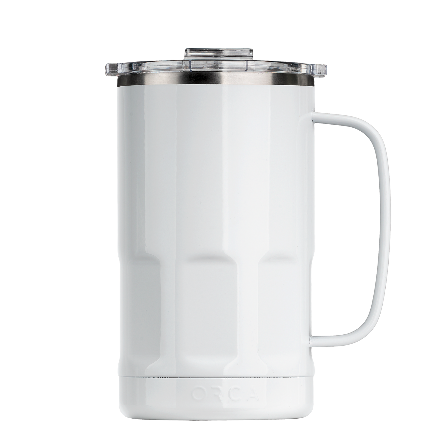 Stein™ 28oz