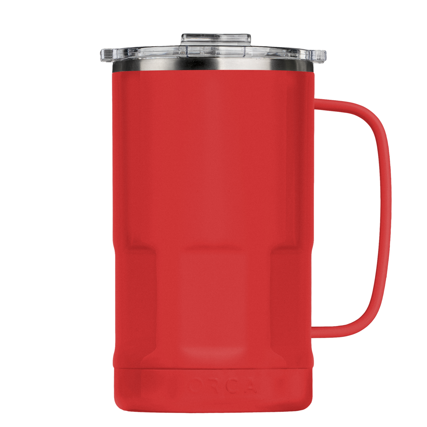 Stein™ 28oz