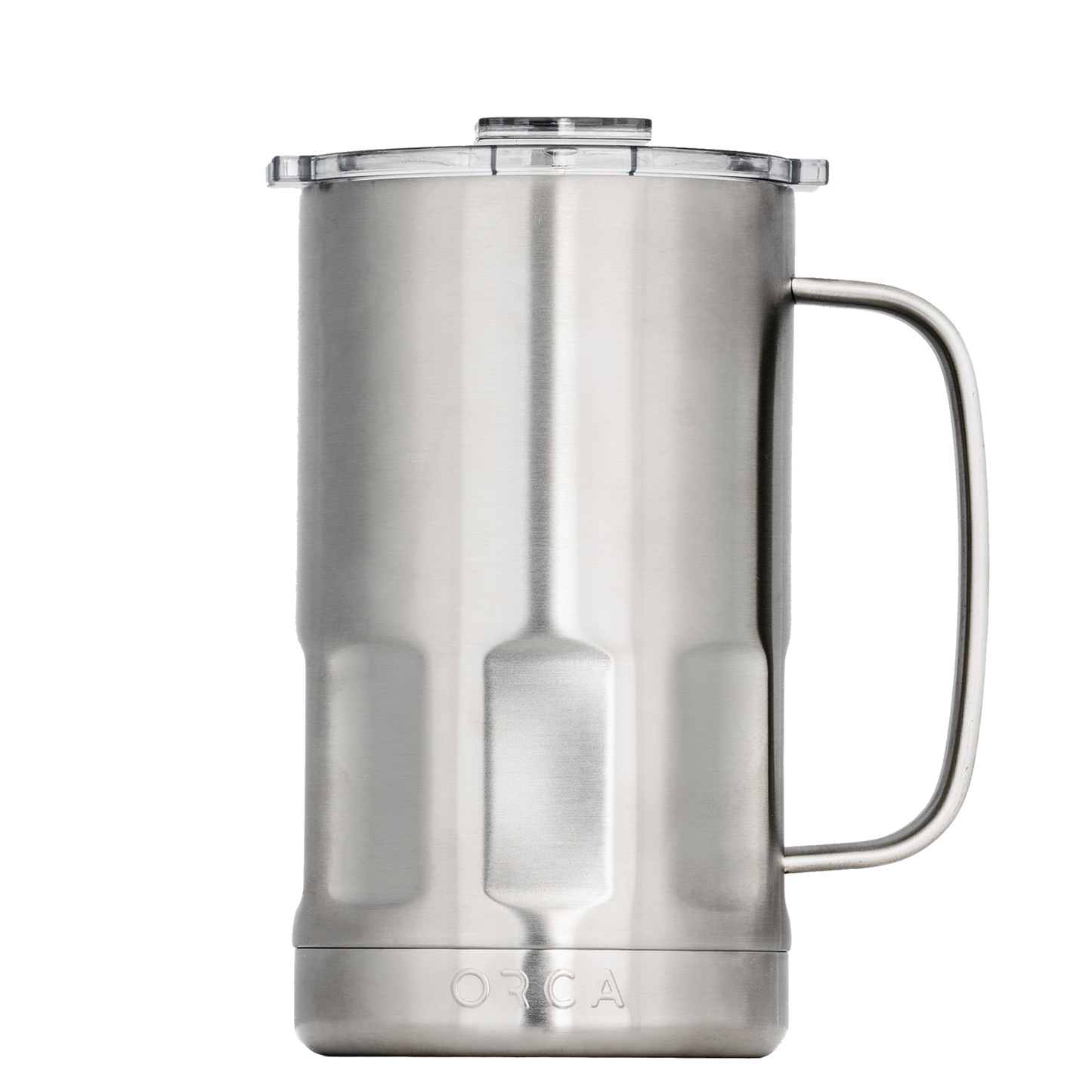 Stein™ 28oz