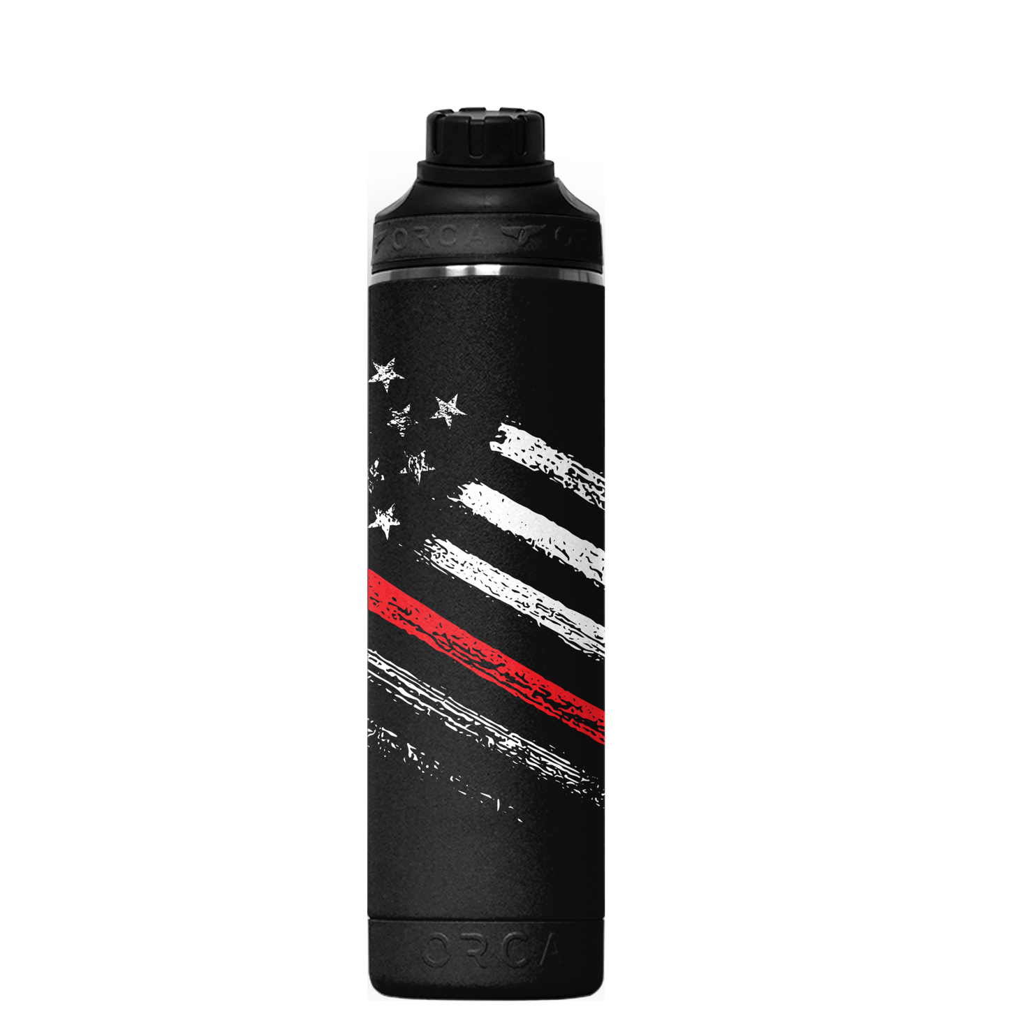 Thin Red Line Hydra 22oz - ORCA