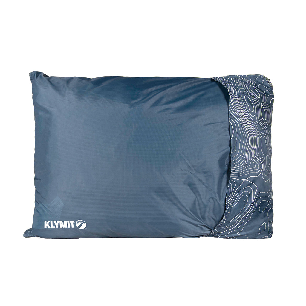 Drift Pillowcase