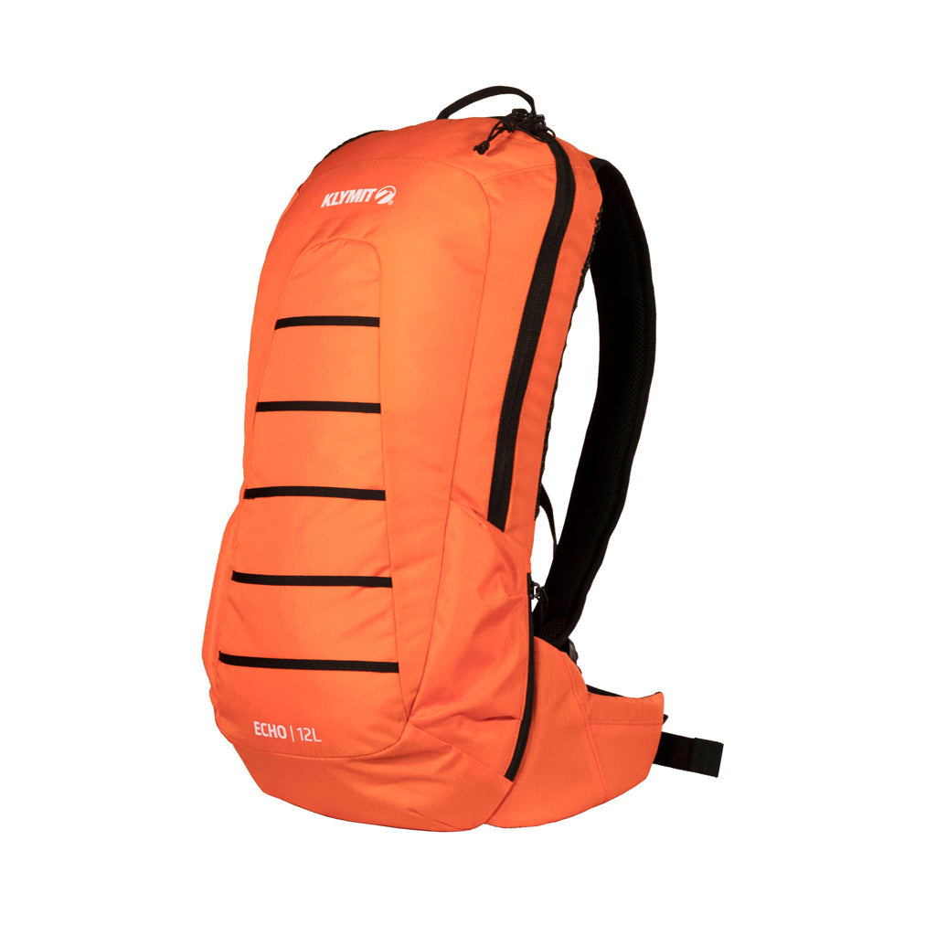 Echo 12L™ Hydration Pack