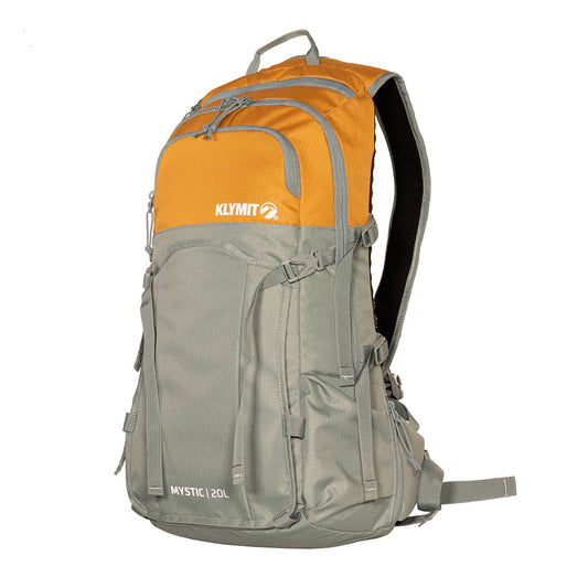 Mystic 20L™ Hydration Pack