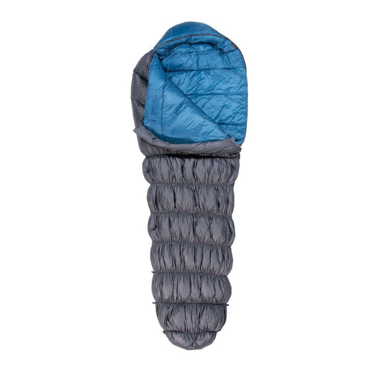 KSB 15 Sleeping Bag Sleeping Bags