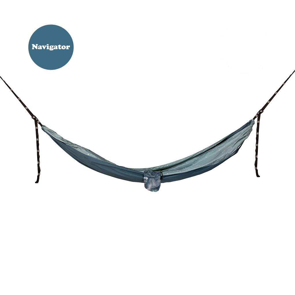 Hammock Single